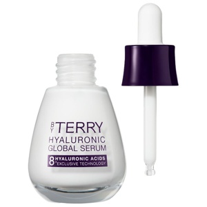 By Terry Hyaluronic Global Serum 30 ml produktbilde