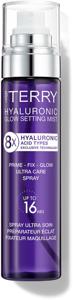 By Terry Hyaluronic Glow Setting Mist produkt bild
