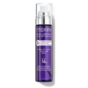 By Terry Hyaluronic Glow Setting Mist 100 ml produktbillede