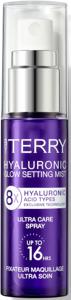 Hyaluronic Glow Setting Mist 30ml Mini-to-Go produkt bild