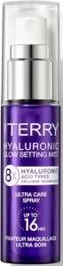 By Terry Hyaluronic Glow Setting Mist Travel Size 30 ml produktbillede