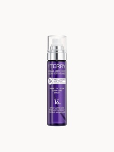 BY TERRY Hyaluronic Glow Setting Mist - Makeup Setting Spray 100ml product image