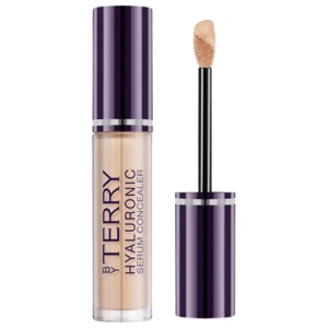 By Terry Hyaluronic Serum Concealer produktbillede