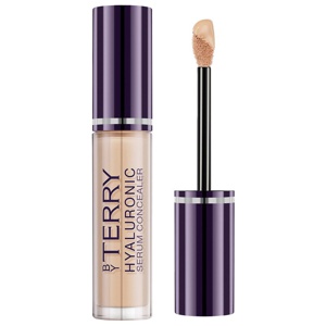 By Terry Hyaluronic Hyaluronic Serum Concealer 1. Rosy Light produktbilde