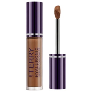By Terry Hyaluronic Serum Concealer produktbillede