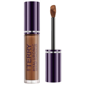 By Terry Hyaluronic Hyaluronic Serum Concealer 11. Deep Tan produktbilde