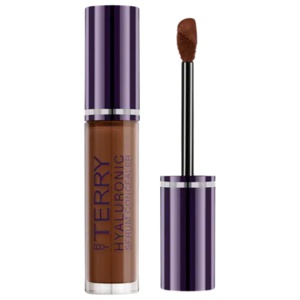 By Terry Hyaluronic Serum Concealer produktbillede