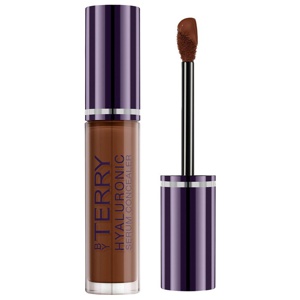 By Terry Hyaluronic Hyaluronic Serum Concealer 12. Intense Deep produktbilde
