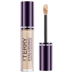 By Terry Hyaluronic Serum Concealer produktbillede