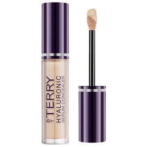 By Terry Hyaluronic Hyaluronic Serum Concealer 2. Ivory Light produktbilde