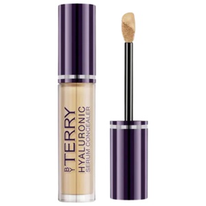 By Terry Hyaluronic Serum Concealer produktbillede
