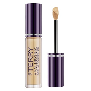 By Terry Hyaluronic Hyaluronic Serum Concealer 3. Apricot Nude produktbilde