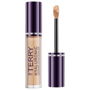 By Terry Hyaluronic Serum Concealer produktbillede