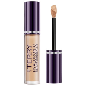 By Terry Hyaluronic Hyaluronic Serum Concealer 4. Rosy Nude produktbilde