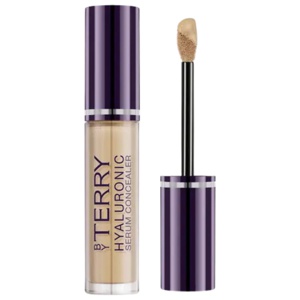 By Terry Hyaluronic Serum Concealer produktbillede
