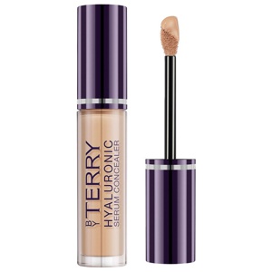 By Terry Hyaluronic Hyaluronic Serum Concealer 6. Peach Beige produktbilde