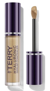 By Terry Hyaluronic Serum Concealer produktbillede