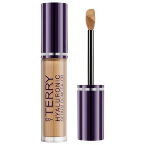 By Terry Hyaluronic Serum Concealer produktbillede