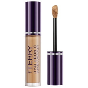 By Terry Hyaluronic Hyaluronic Serum Concealer 8. Golden Nude produktbilde