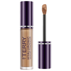 By Terry Hyaluronic Hyaluronic Serum Concealer By Terry Hyaluronic Serum Concealer 9. Amber Nude produktbilde