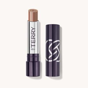 By Terry Hyaluronic Hydra-Balm 1 Sexy Nude produkt bild