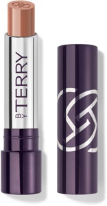 By Terry Hyaluronic Hydra-Balm produktbillede
