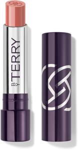By Terry Hyaluronic Hydra-Balm 2. Nudissimo produkt bild