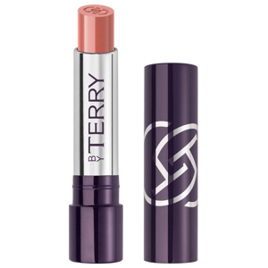 By Terry Hyaluronic Hydra-Balm 2. Nudissimo produktbilde