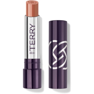 By Terry Hyaluronic Hydra-Balm produktbillede