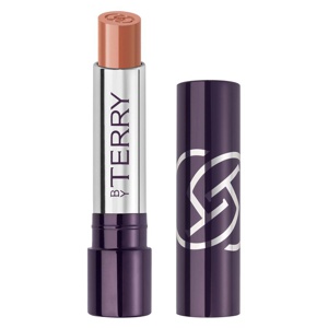 By Terry Hyaluronic Hydra-Balm 3. Tea Time produktbilde