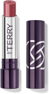 By Terry Hyaluronic Hydra-Balm 4 Dare To Bare produkt bild
