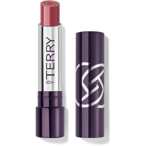 By Terry Hyaluronic Hydra-Balm produktbillede