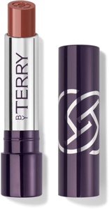 By Terry Hyaluronic Hydra-Balm produktbillede