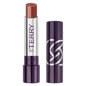By Terry Hyaluronic Hydra-Balm 5. Secret Kiss produktbilde