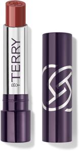 By Terry Hyaluronic Hydra-Balm 6. Love Affair produkt bild