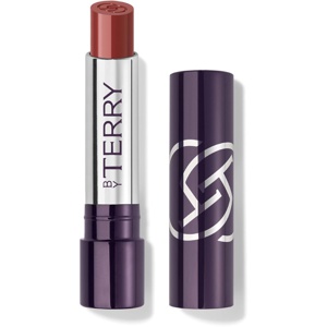 By Terry Hyaluronic Hydra-Balm produktbillede