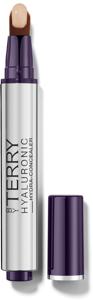 By Terry Hyaluronic Hydra Concealer produkt bild