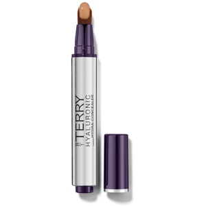 By Terry Hyaluronic Hydra Concealer produktbillede