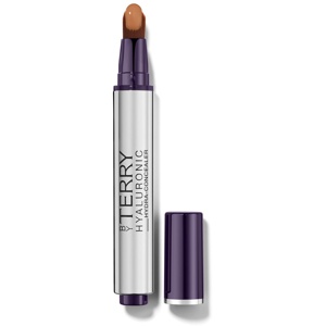 By Terry Hyaluronic Hydra Concealer produktbillede