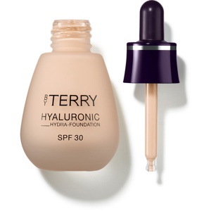 By Terry Hyaluronic Hydra-Foundation produktbillede
