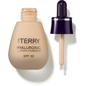 By Terry Hyaluronic Hydra-Foundation produktbillede