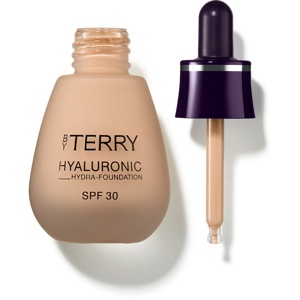 By Terry HYALURONIC HYDRA-FOUNDATION produktbillede