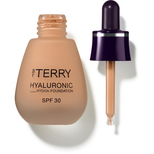 By Terry HYALURONIC HYDRA-FOUNDATION produktbillede