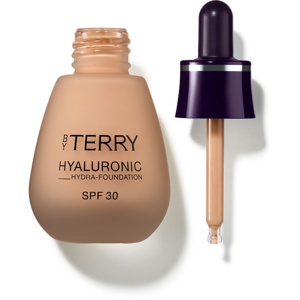 By Terry HYALURONIC HYDRA-FOUNDATION produktbillede