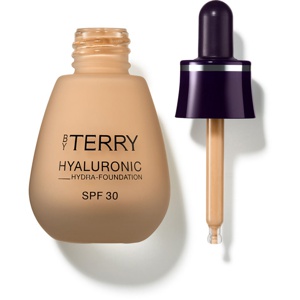 By Terry HYALURONIC HYDRA-FOUNDATION produktbillede