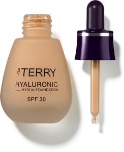 By Terry HYALURONIC HYDRA-FOUNDATION produkt bild