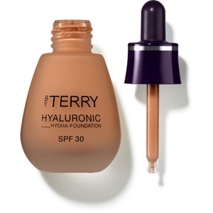 By Terry HYALURONIC HYDRA-FOUNDATION produktbillede