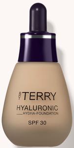 Hyaluronic Hydra-Foundation 600N. Neutral - Dark produkt bild