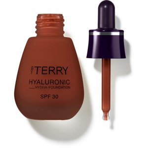 By Terry Hyaluronic Hydra Foundation produktbillede