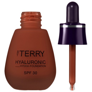 By Terry Hyaluronic Hydra Foundation 600W Warm Dark produktbilde